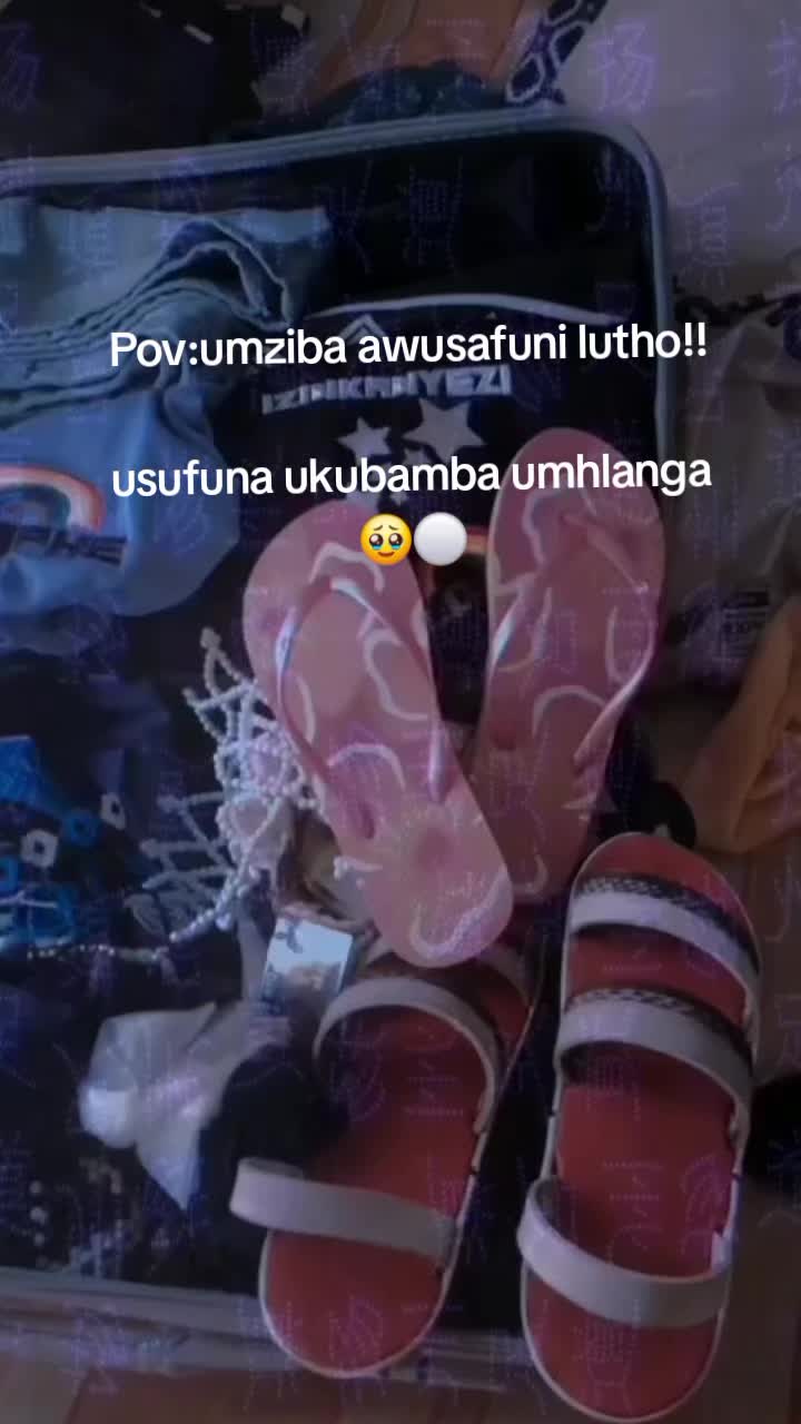 @maNgema ⭕muhle🥹❤️