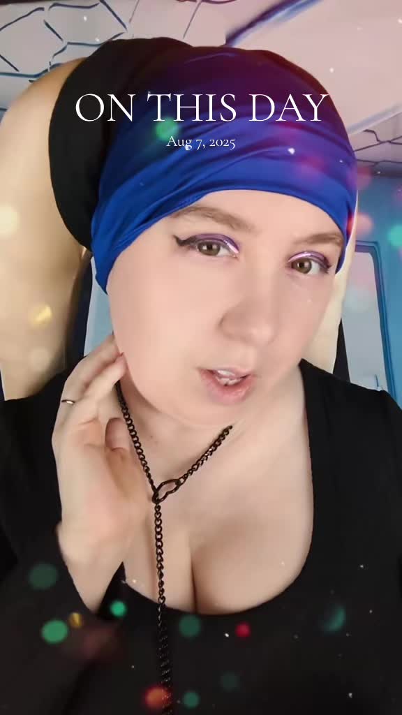 @Moonwhimsy