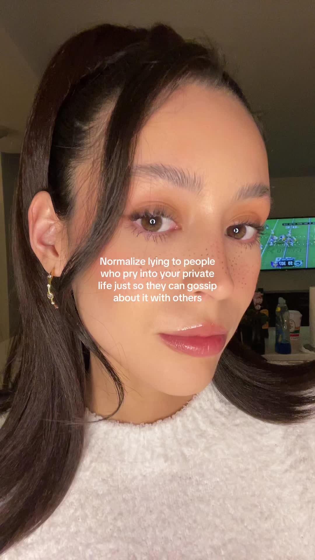 @Maya