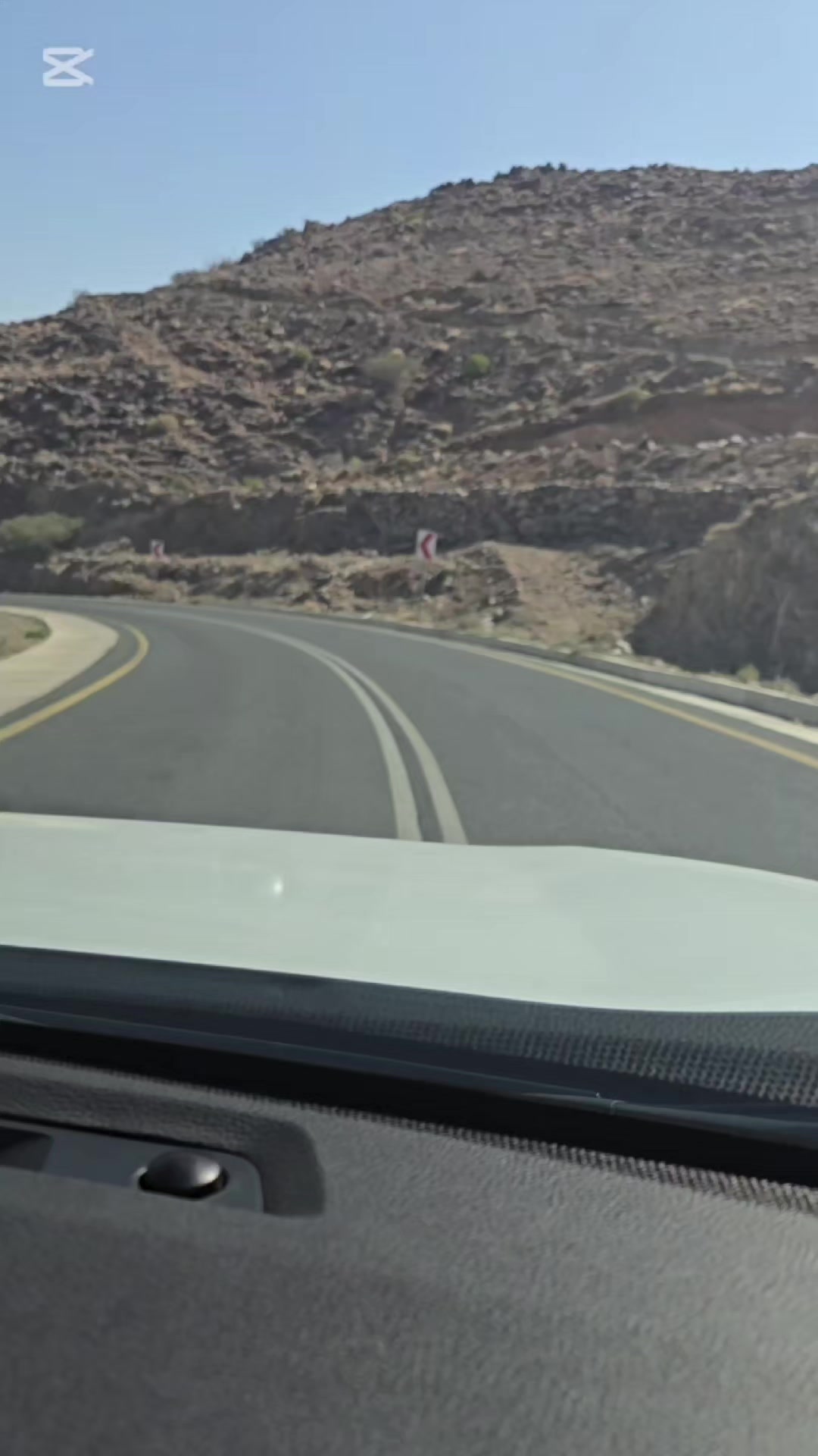 @مطبخ امي