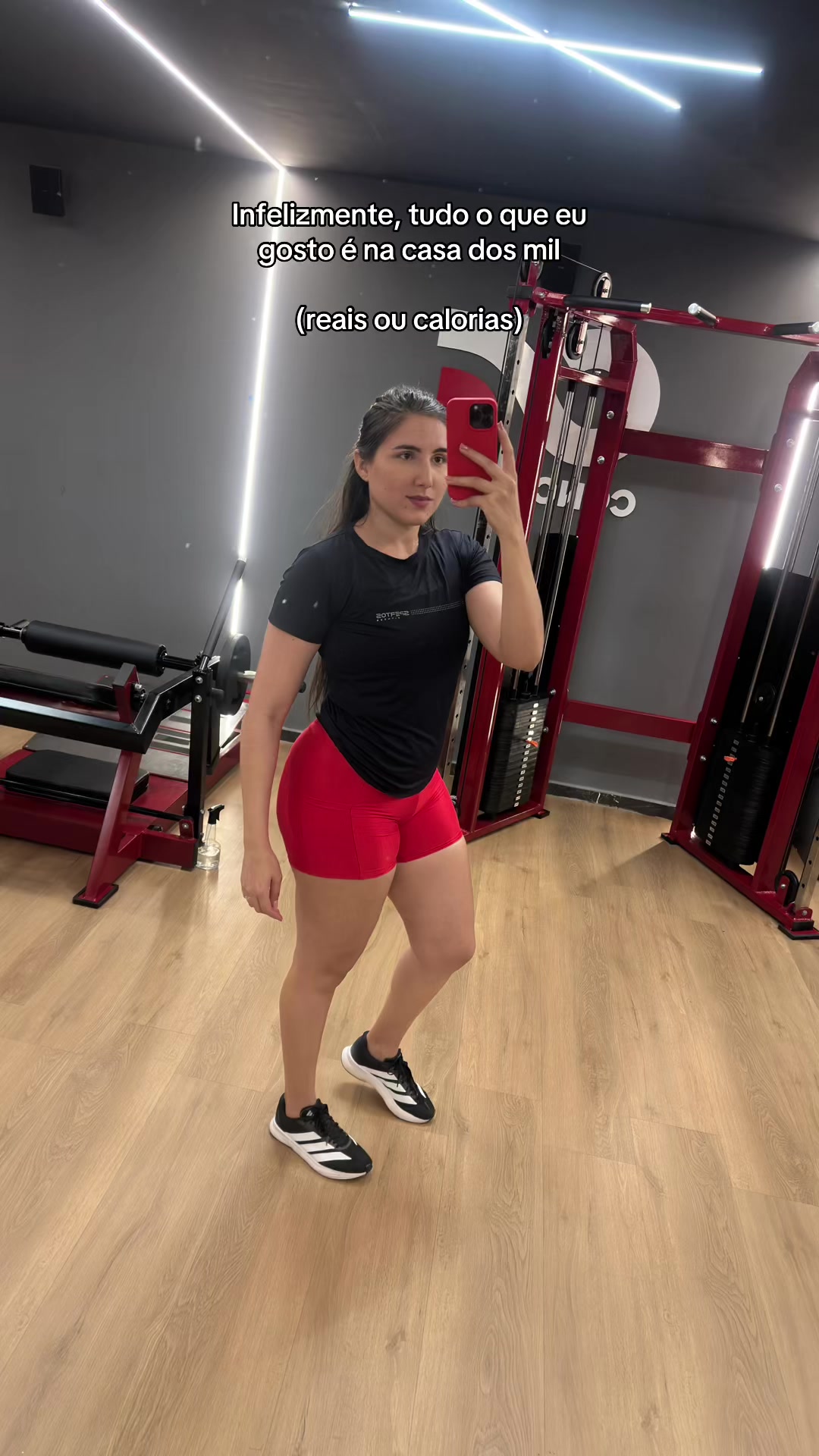 @iris_viana17