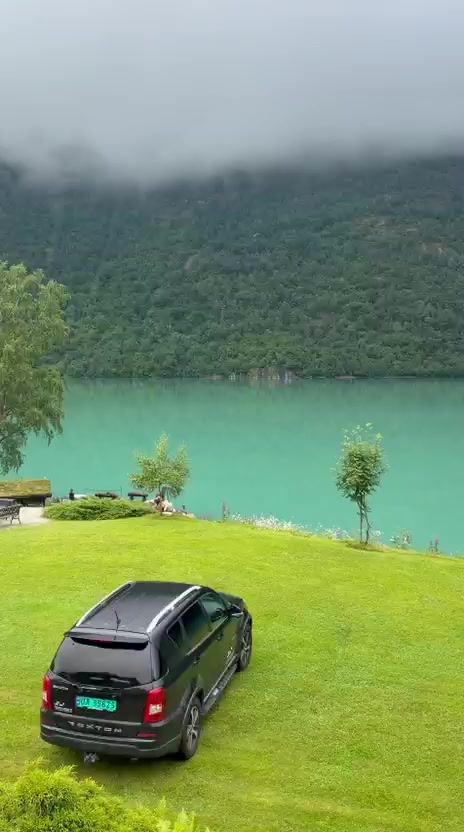 @ابوالمهند