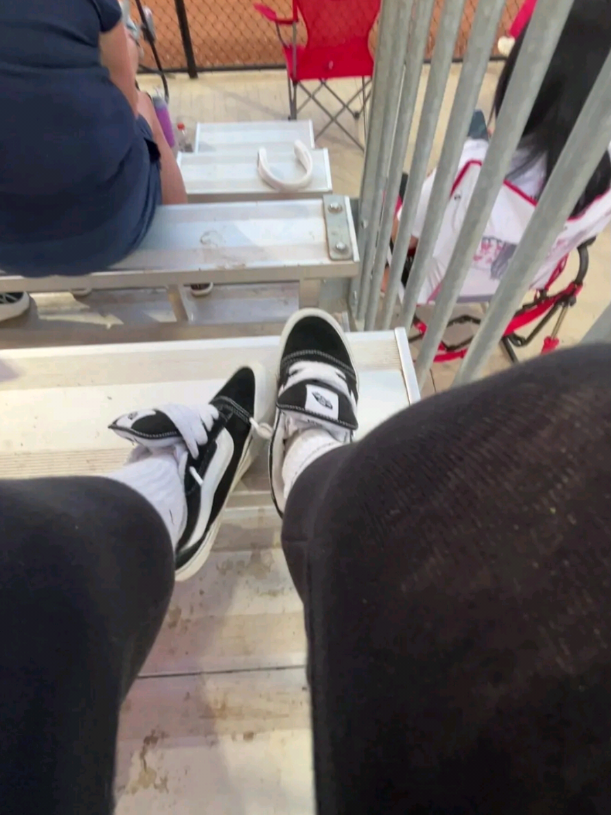 @.