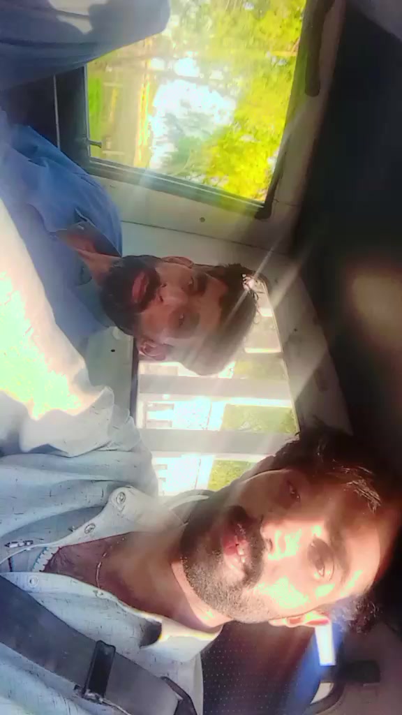 @👉Nazakat⚡Bhai 👈