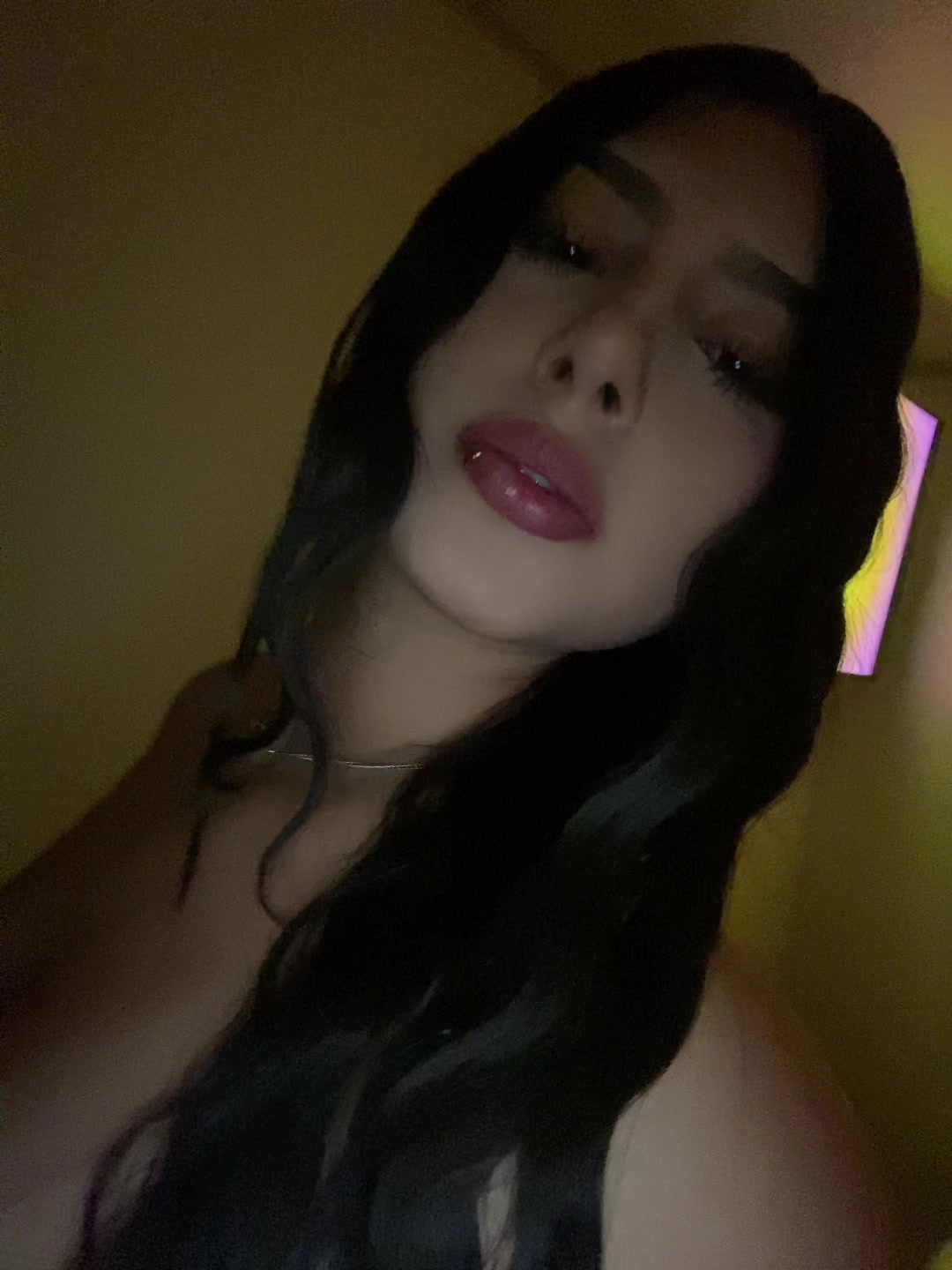 @๐