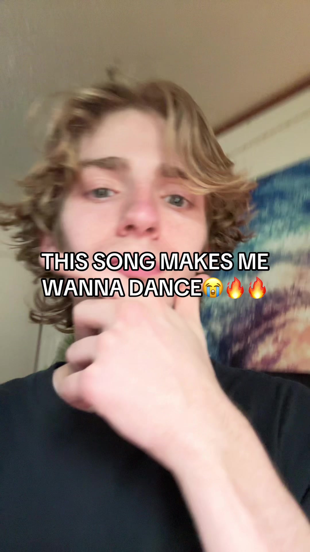 @Lasent