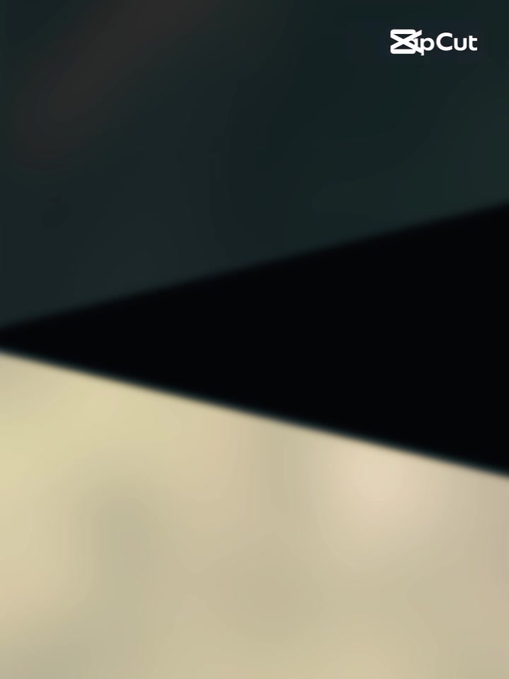 @🇱 🇺 🇨 🇰 🇾😎👀✨