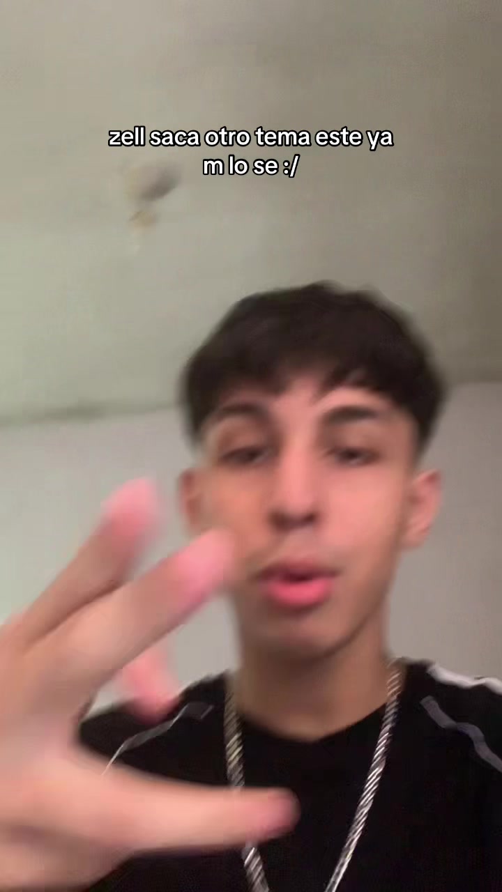 @tizi