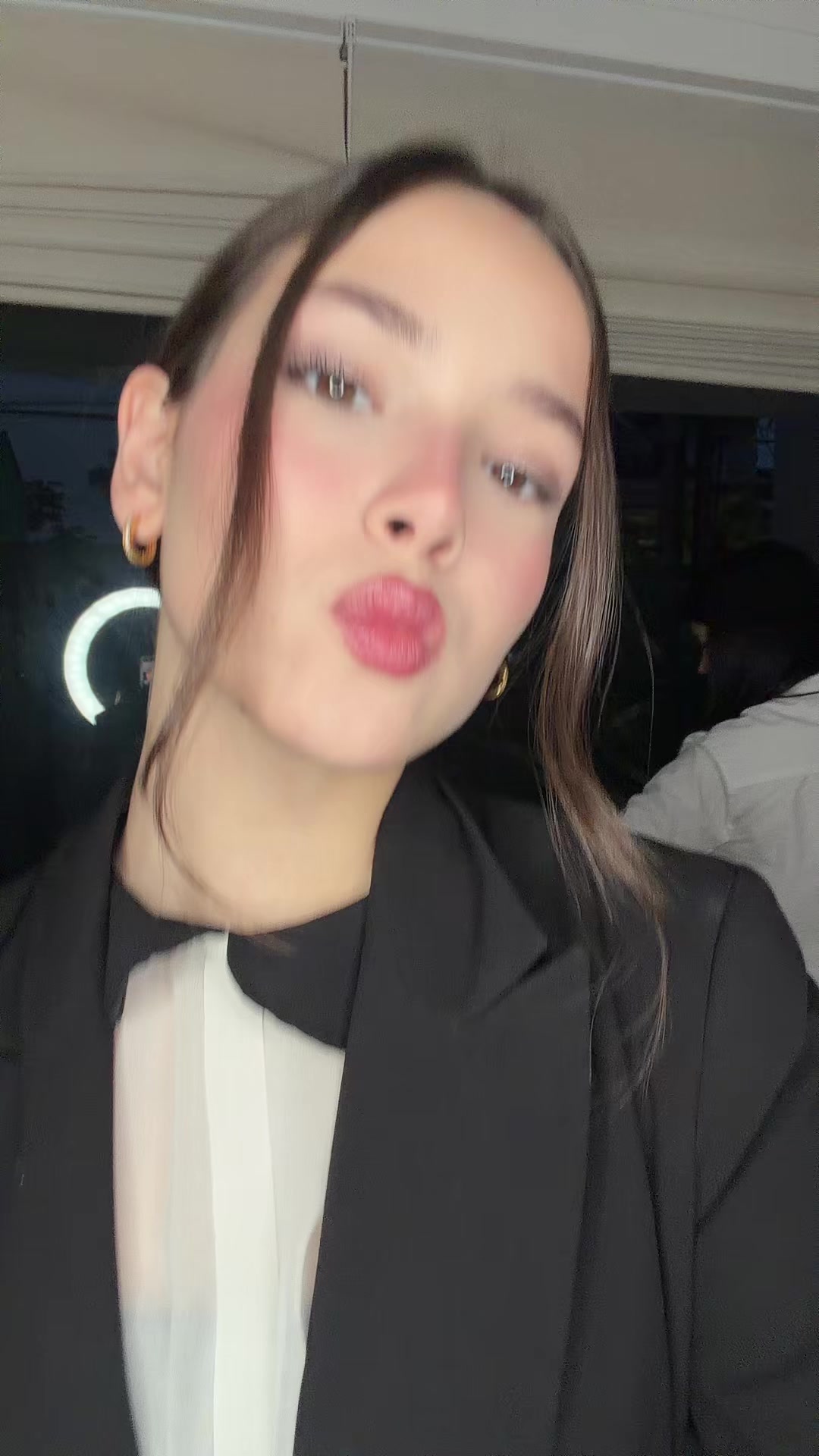 @Clara Galinari