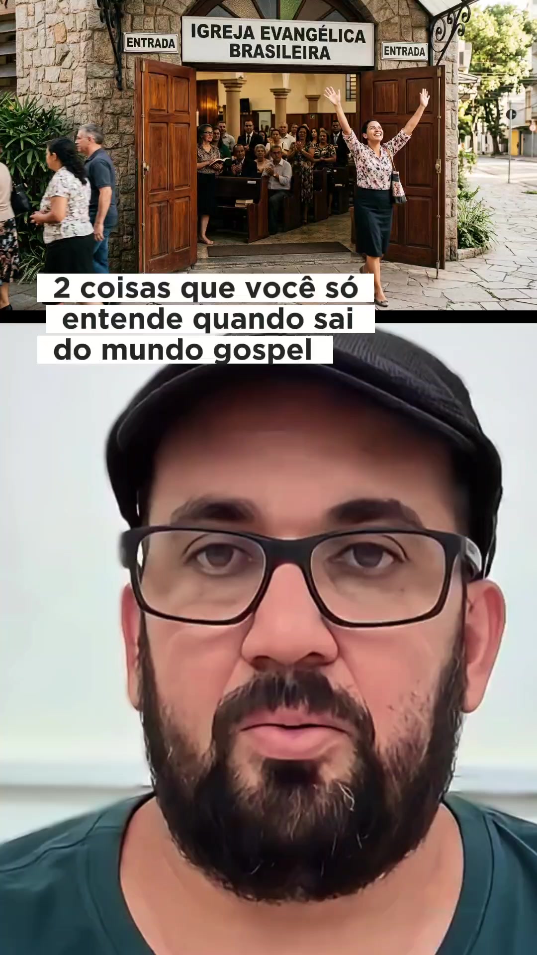 @Evandro Moretti