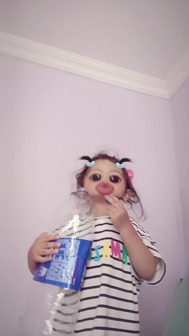 @💕MİNiK,AİLEM💕
