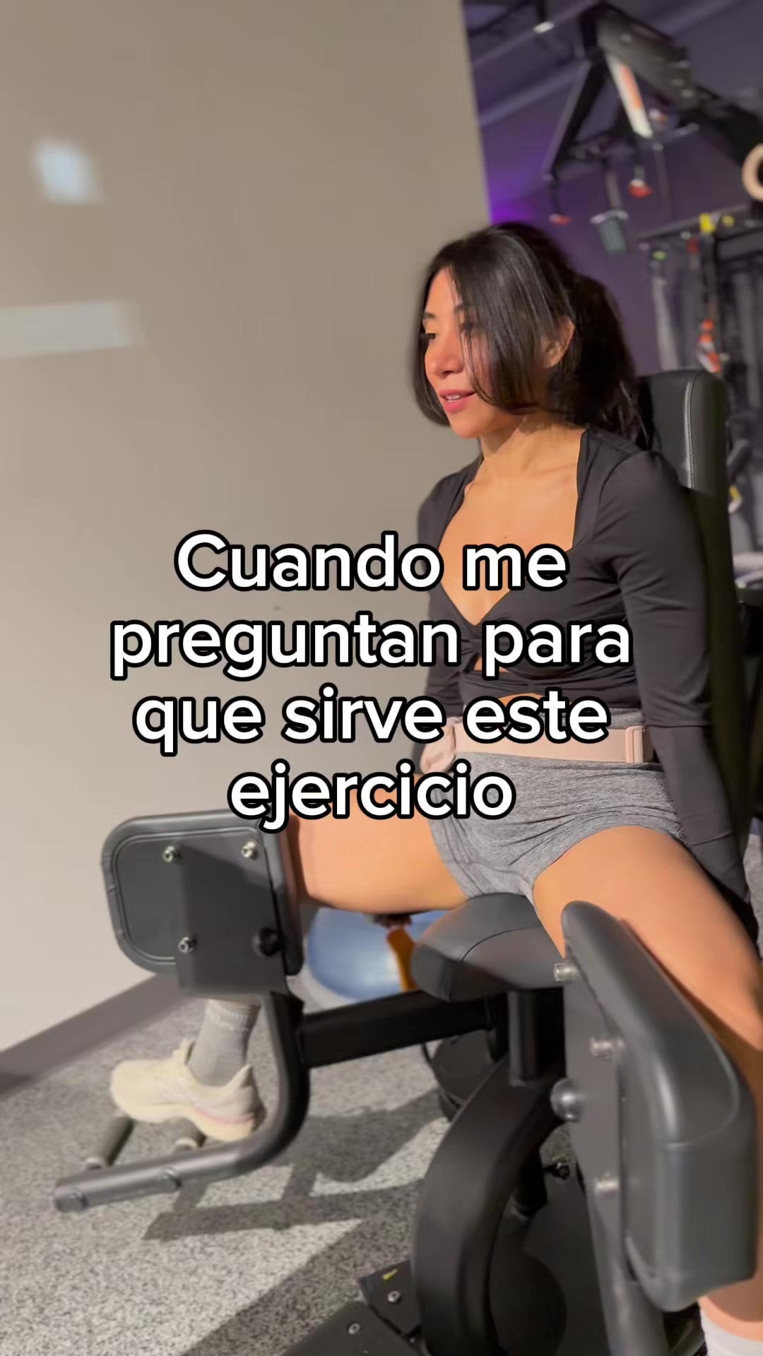 @Nancy Carrasco