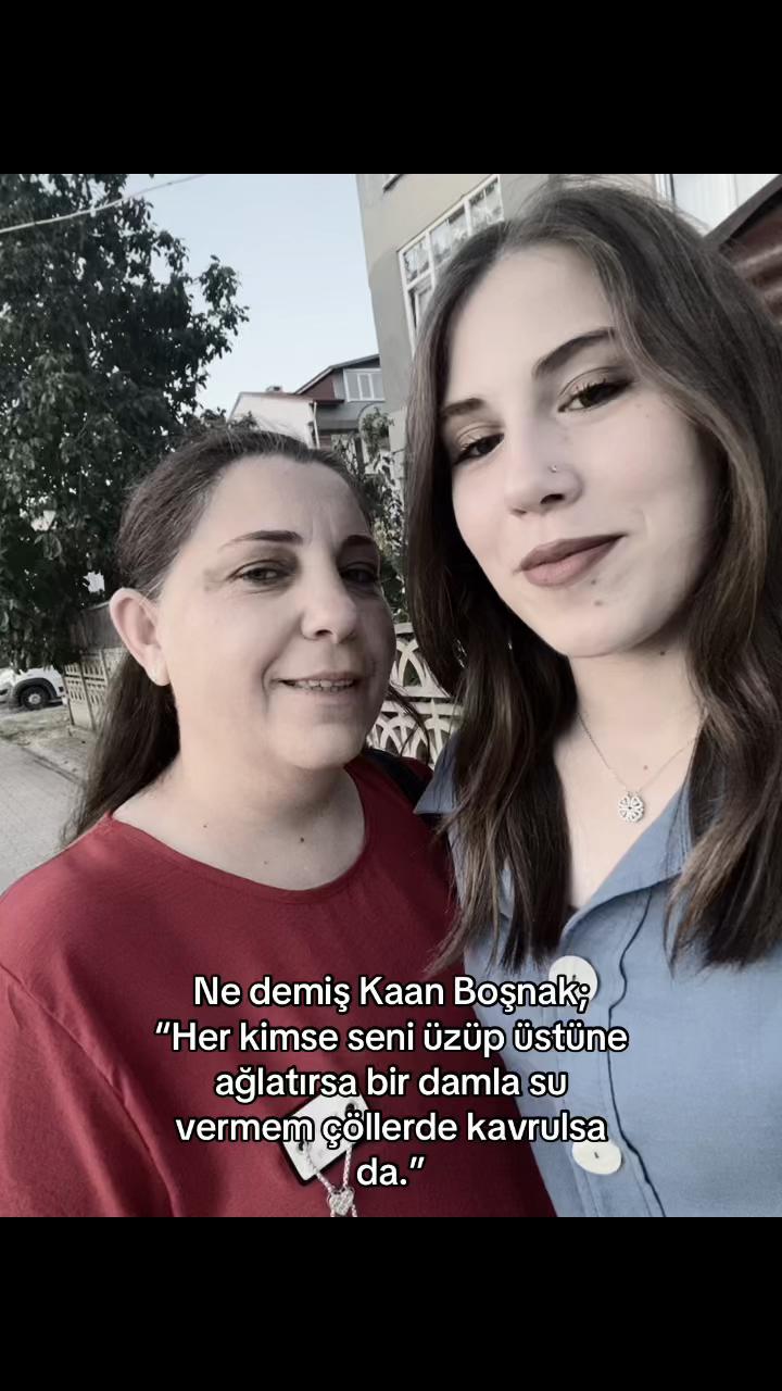 @yağmur🫧