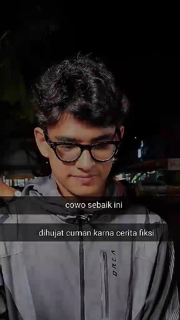 @rarasukaharqeel🧋⚓
