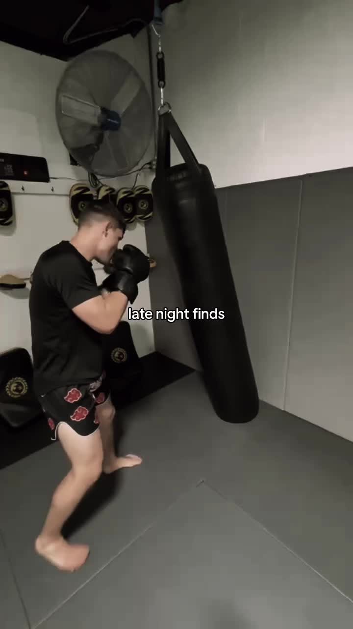 @Maximus
