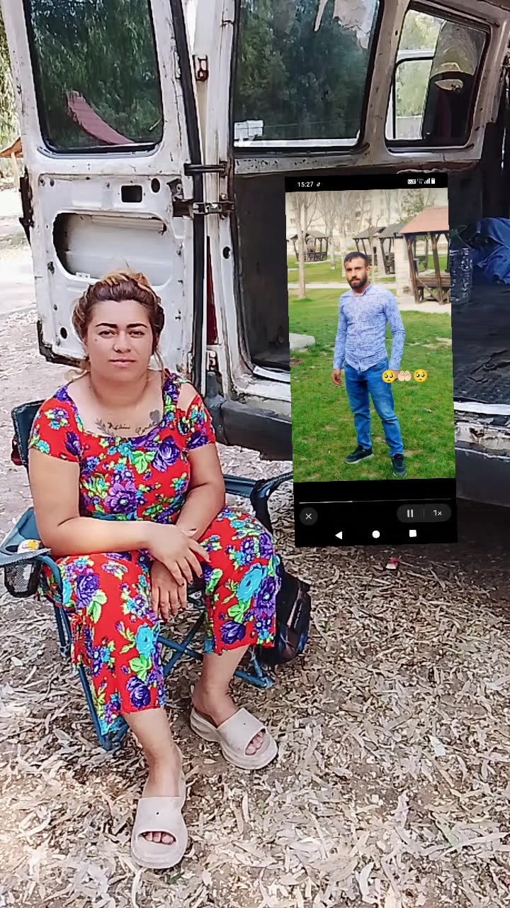 @Hayalimsin.01