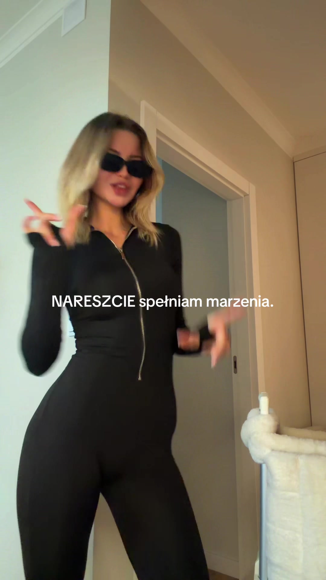 @iamzuzanah