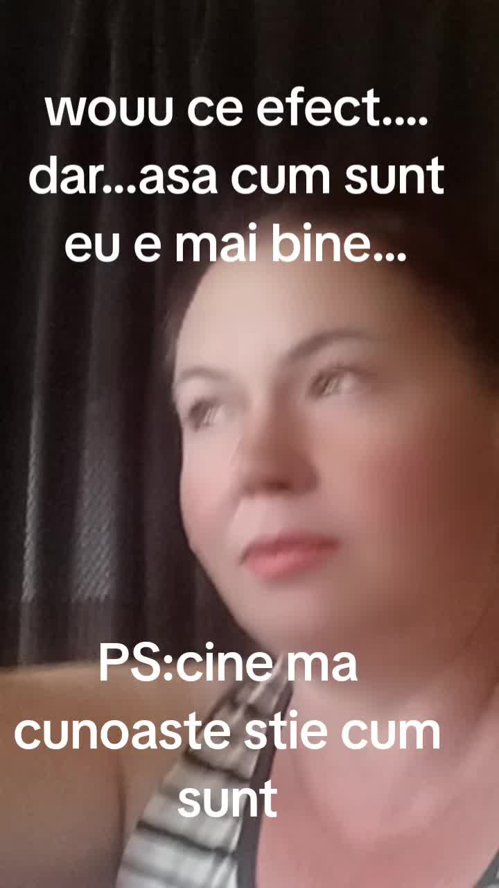 @Adriana