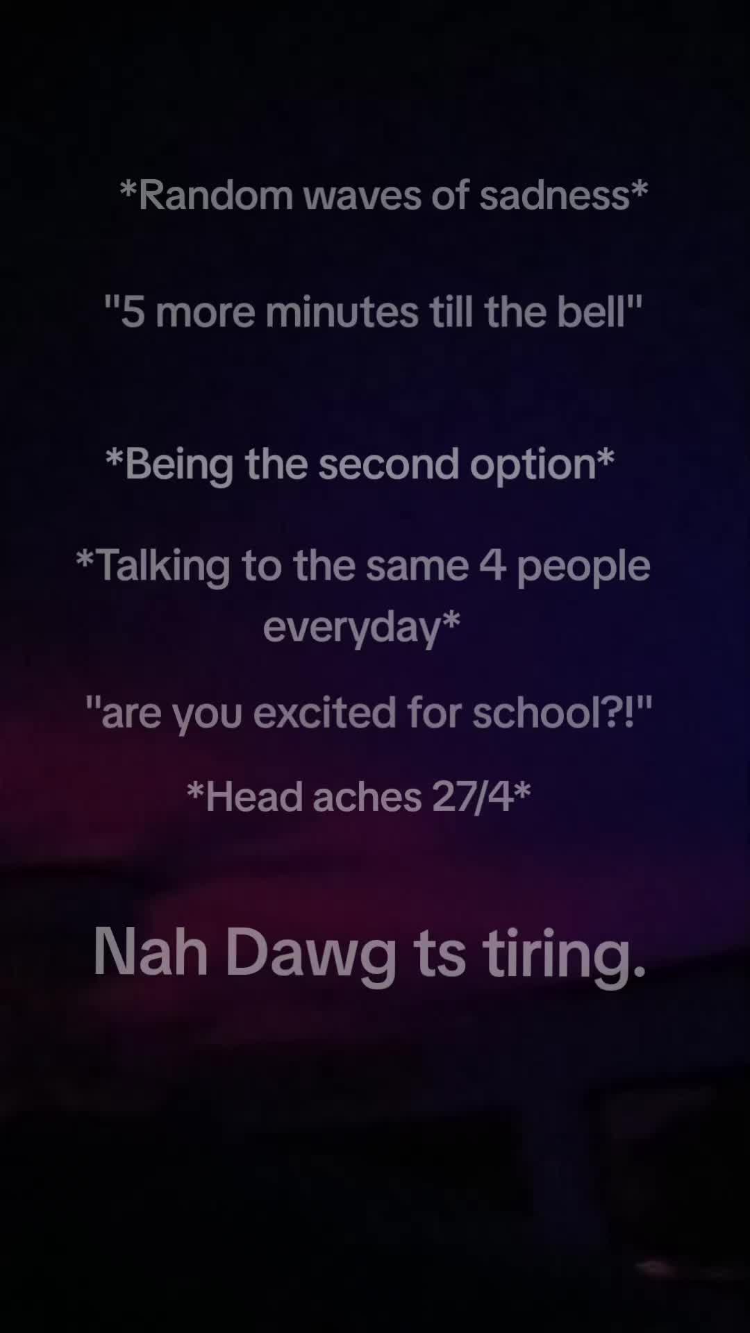@AJ