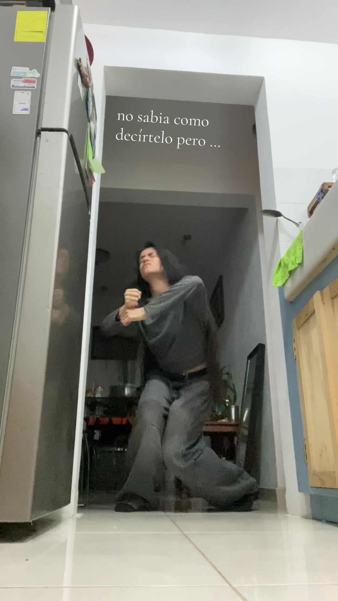 @cyncronik⚡️