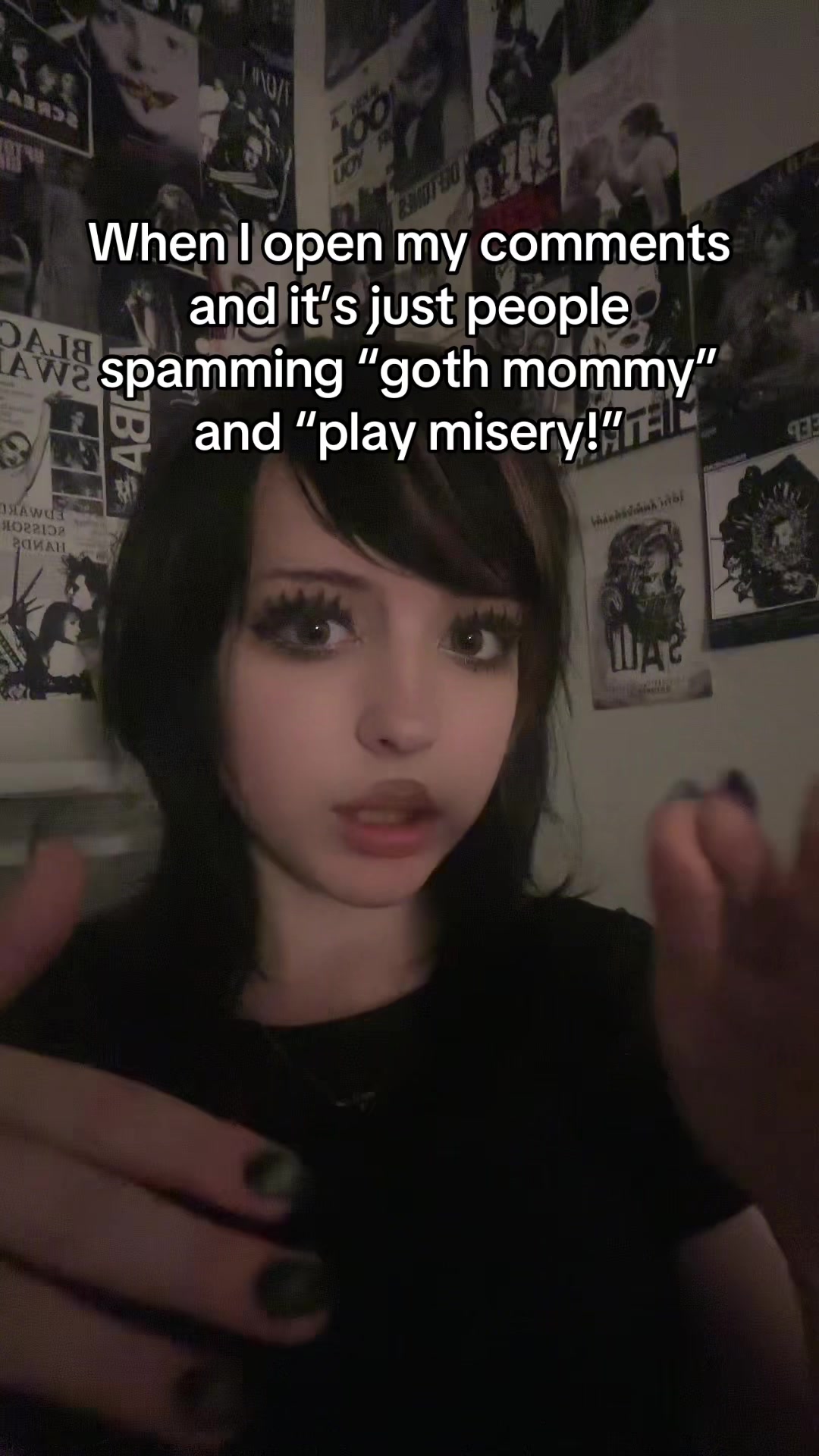 @vyvysocoolio