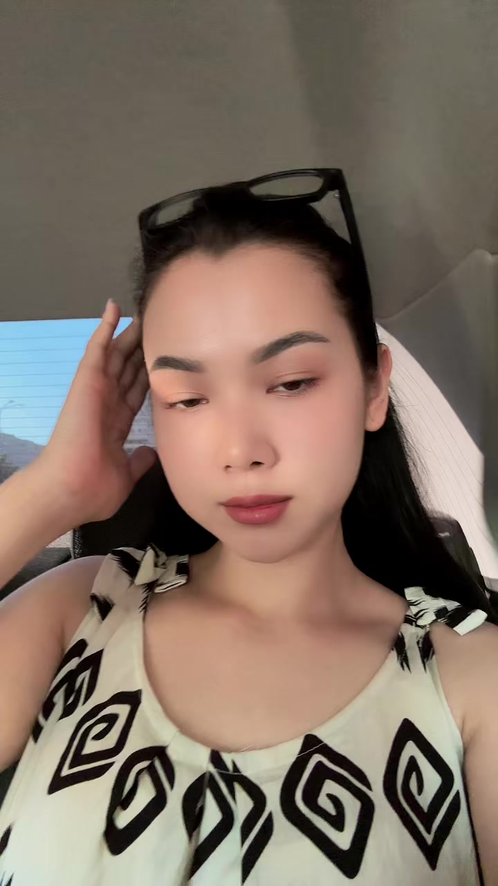 @qoraqalpoq_kelin_