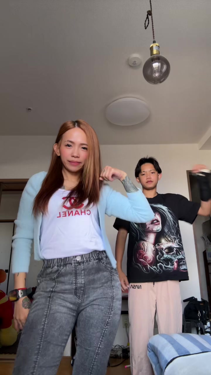 @NatyNAttyy🤎