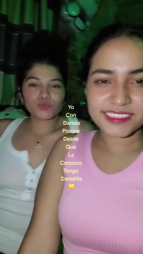 @️isma♡
