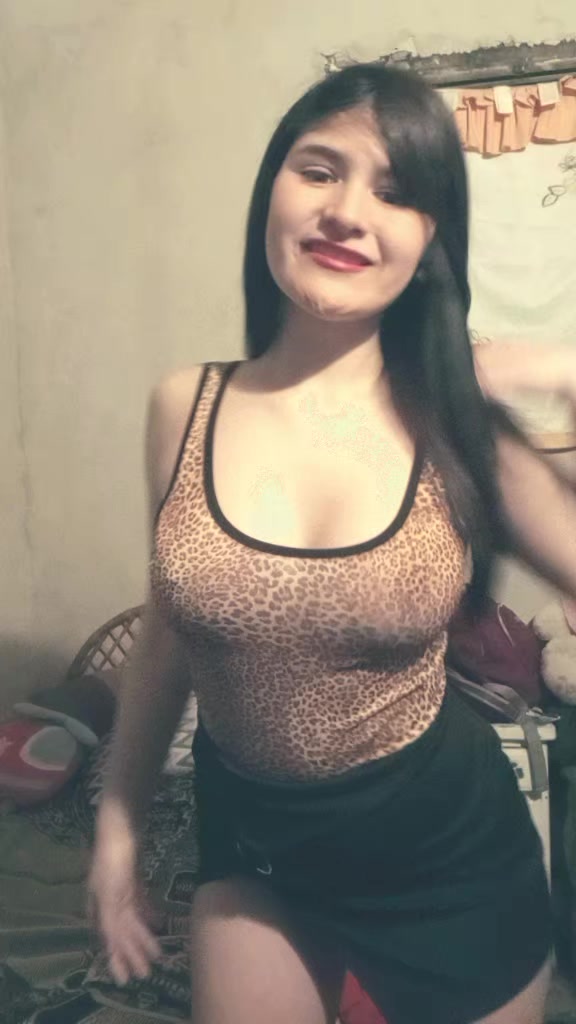 @miaaquilino7