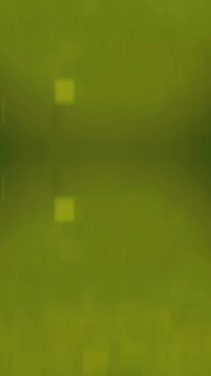 @A❤️M