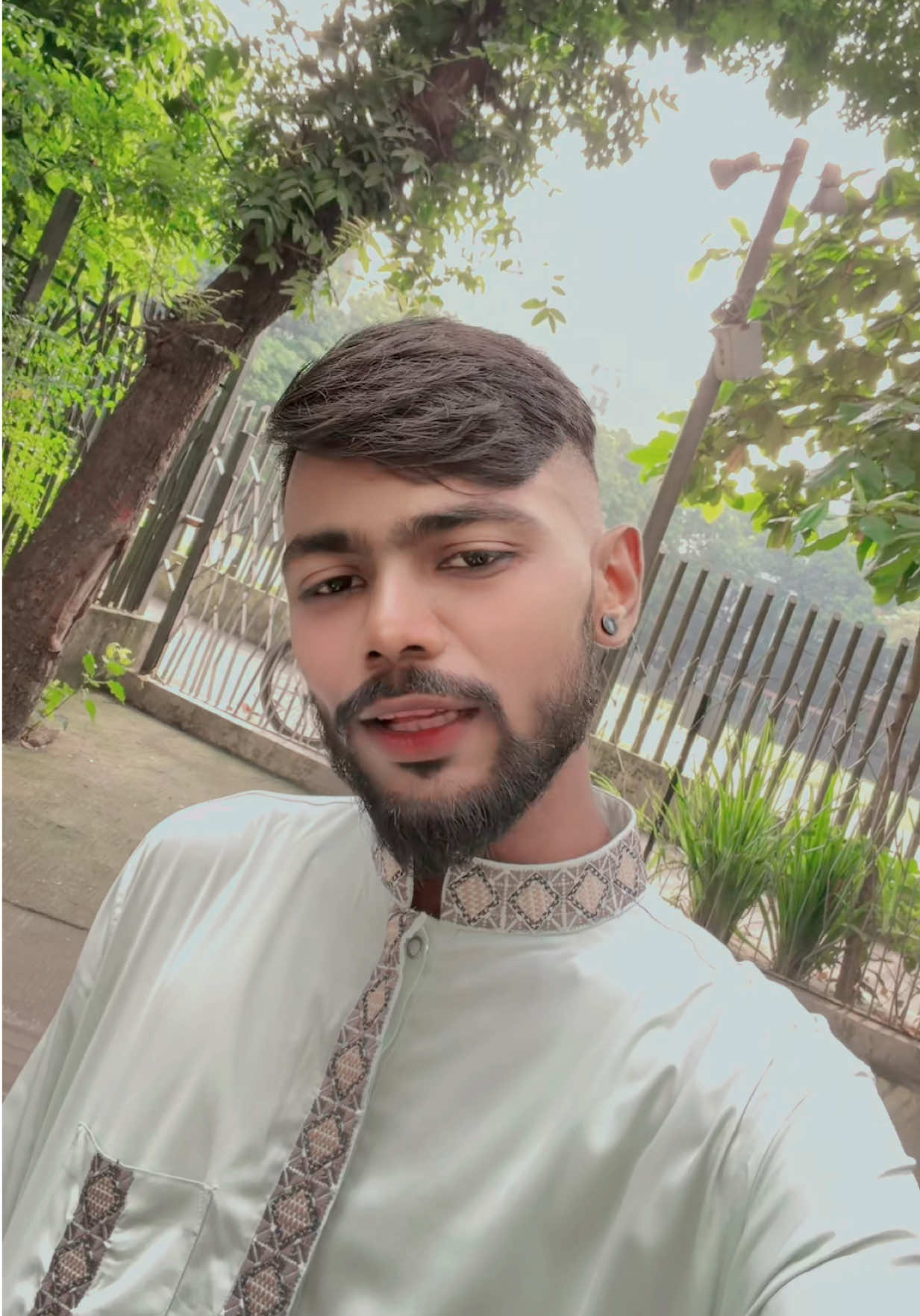 @👅🥴 BhorMoLoM 🥴👅