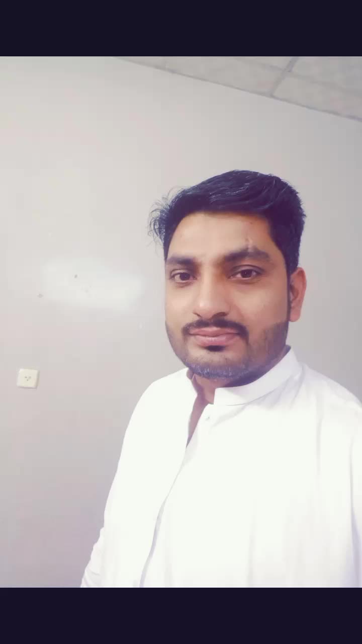 @Shahid 007
