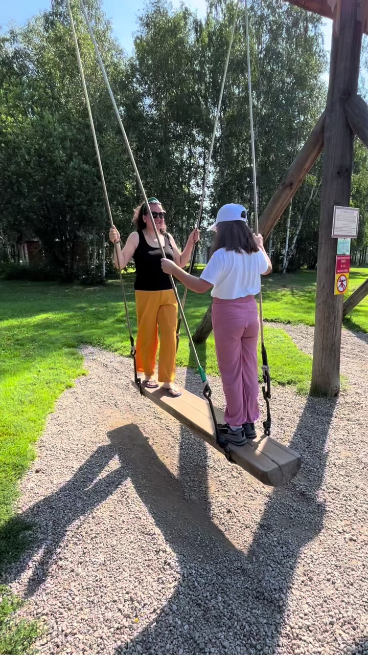@Nadenka