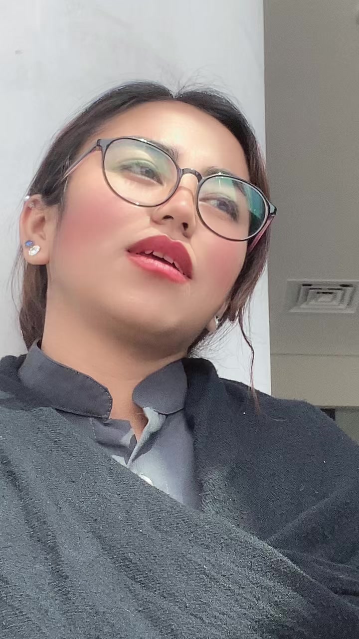 @🦋समिता श्रेष्ठ🦋