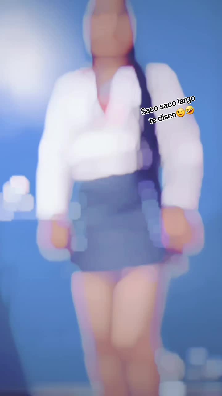@ROSHMY 07🦋❤