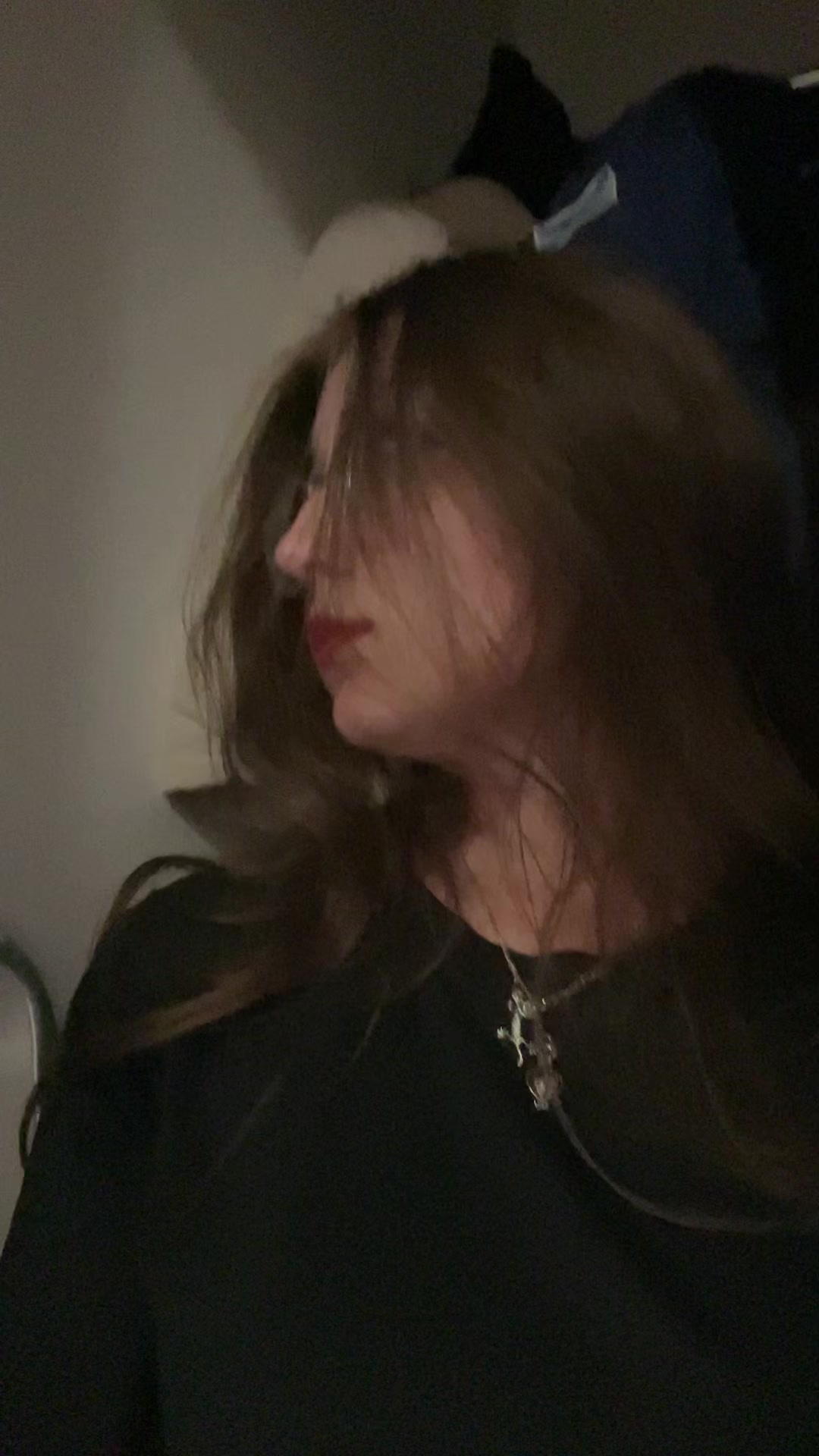@sparklmilk