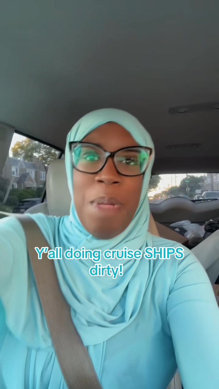@Suudiyah