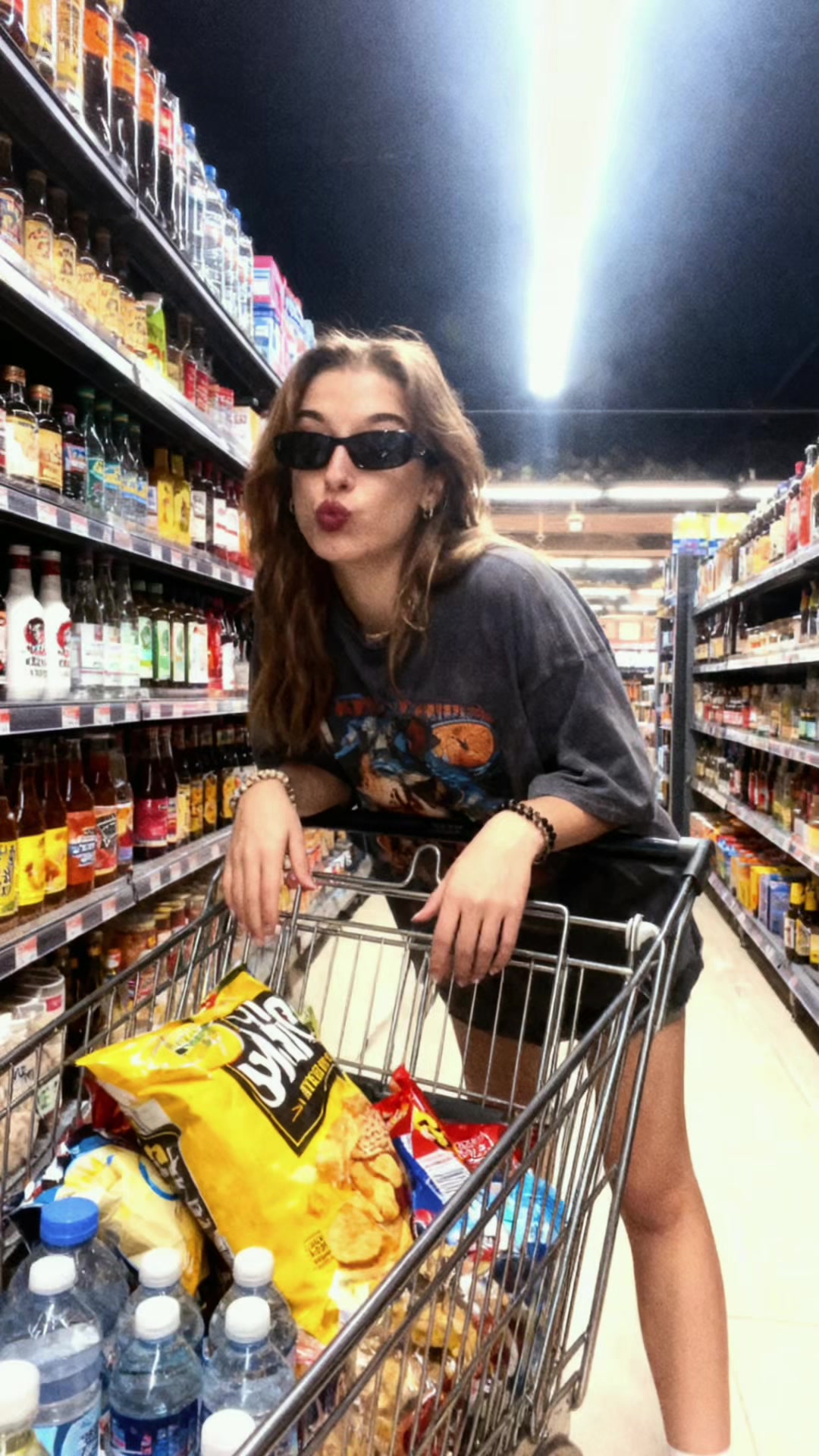 @Élęa.👄🦋