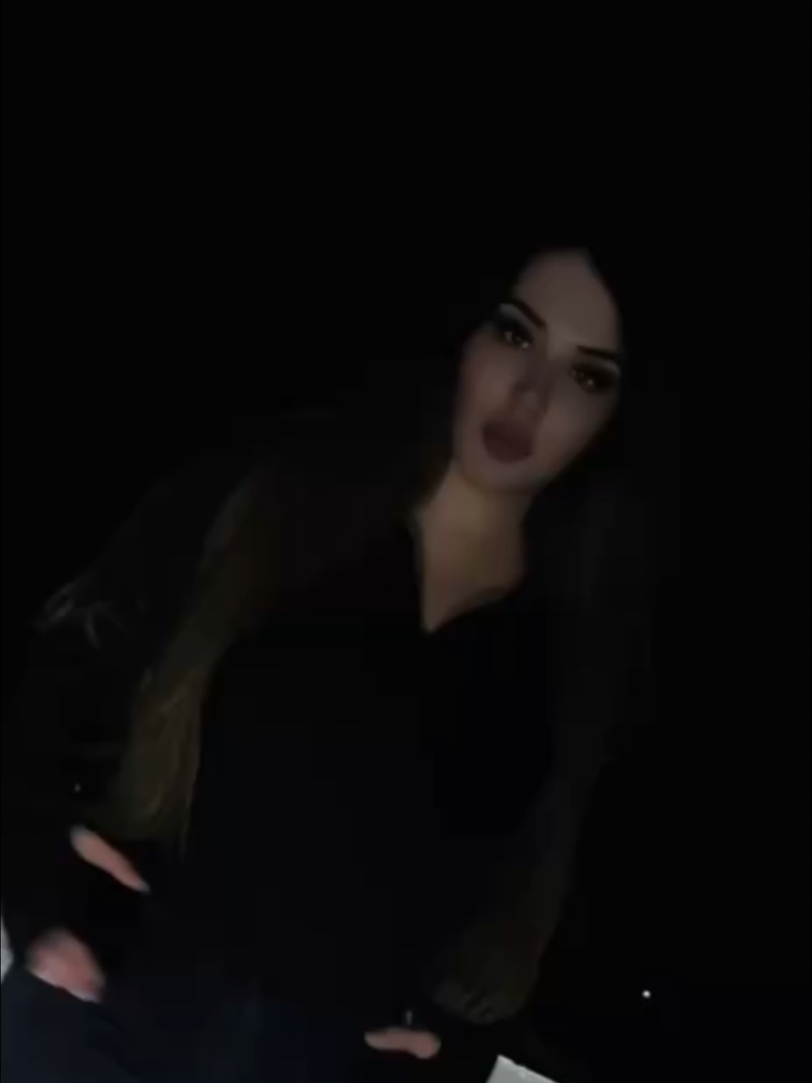 @Амина Магомедова