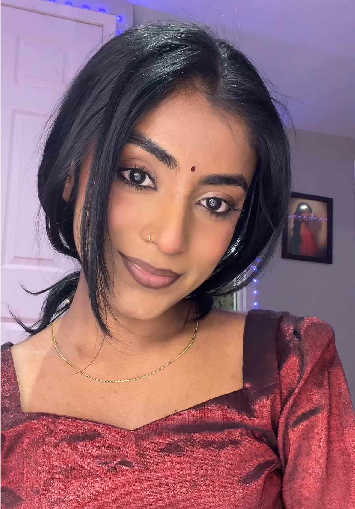 @ram_miya_05