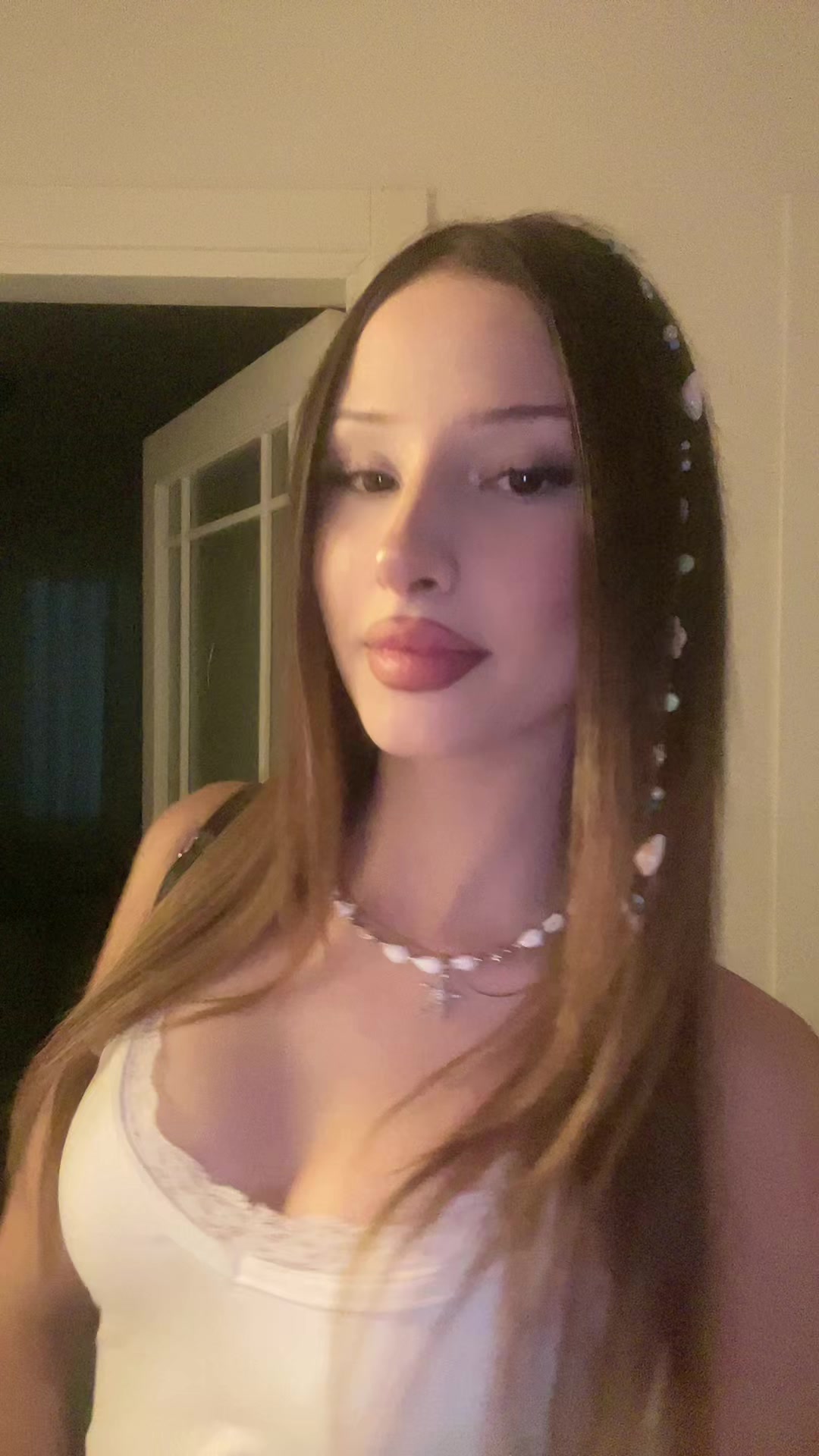 @🇦🇱
