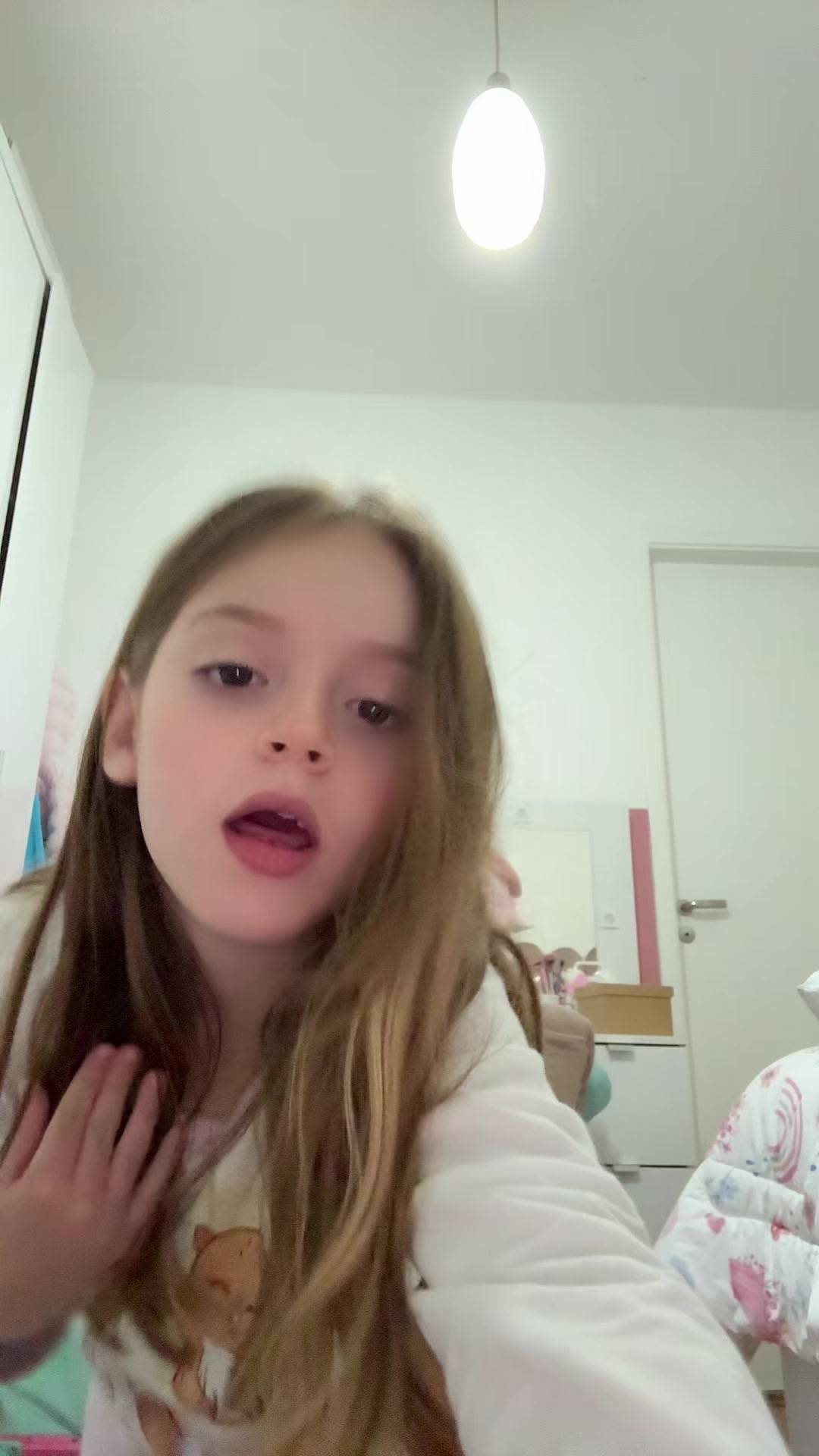 @Anne