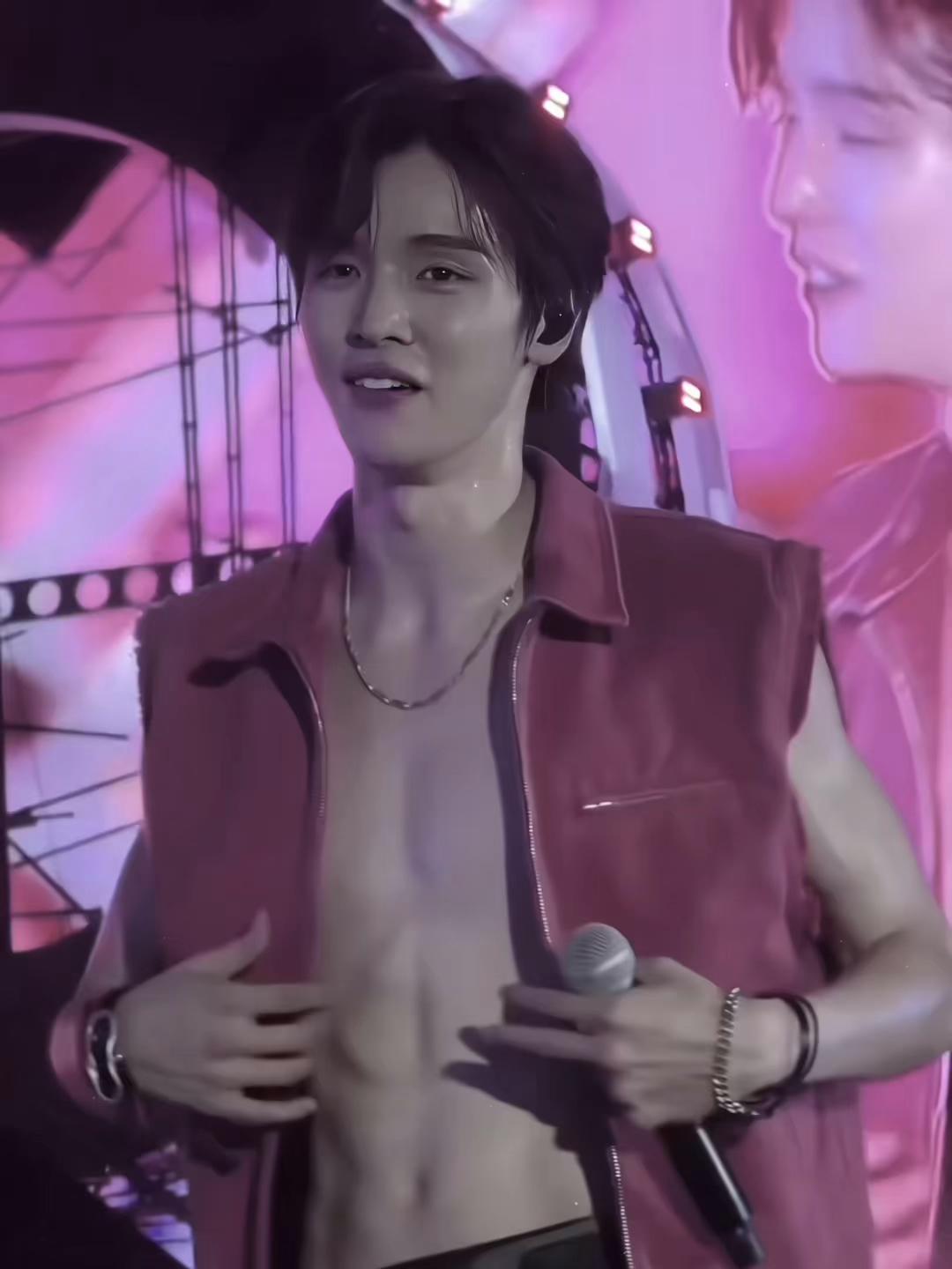 @imyboy