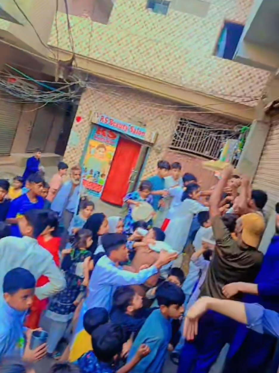 @🤟بابو خان 😈302🤟