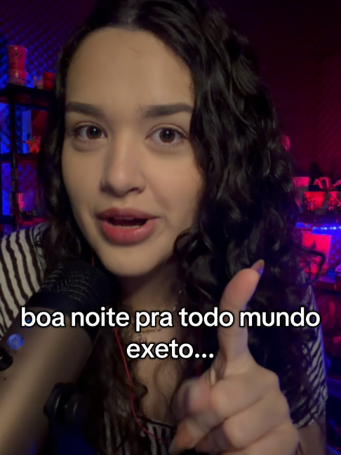 @isa Hori ASMR ᶻ 𝗓 𐰁