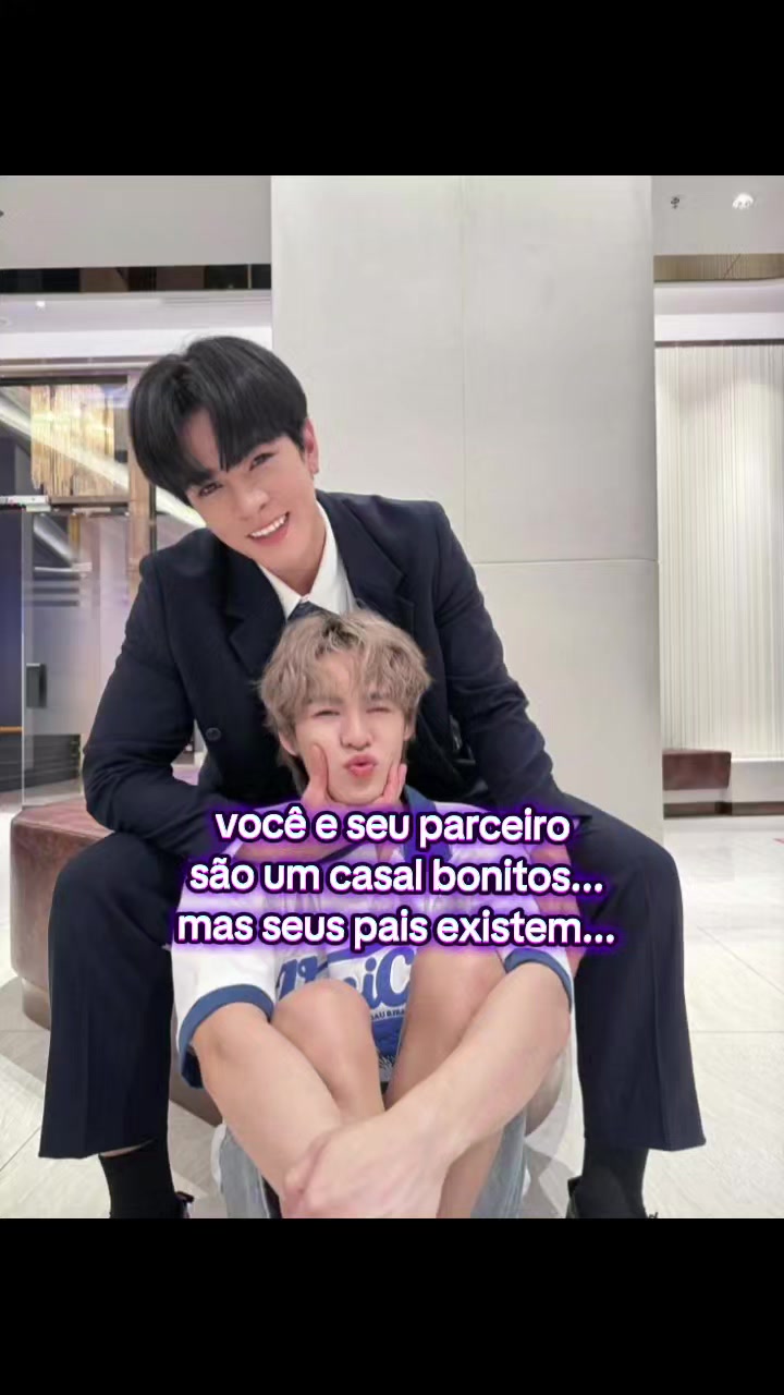 @feejully