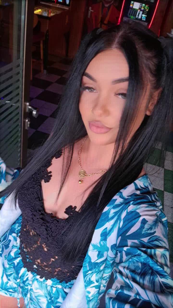 @.