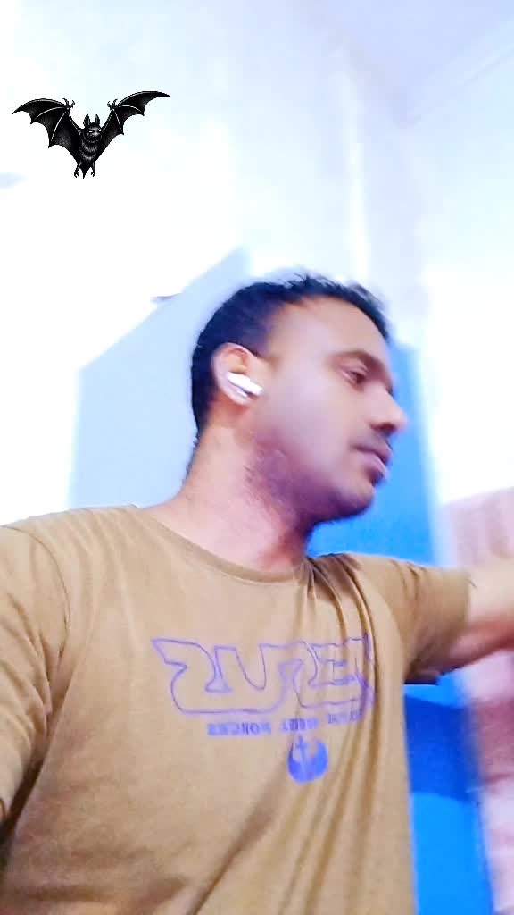 @sathya ஷா