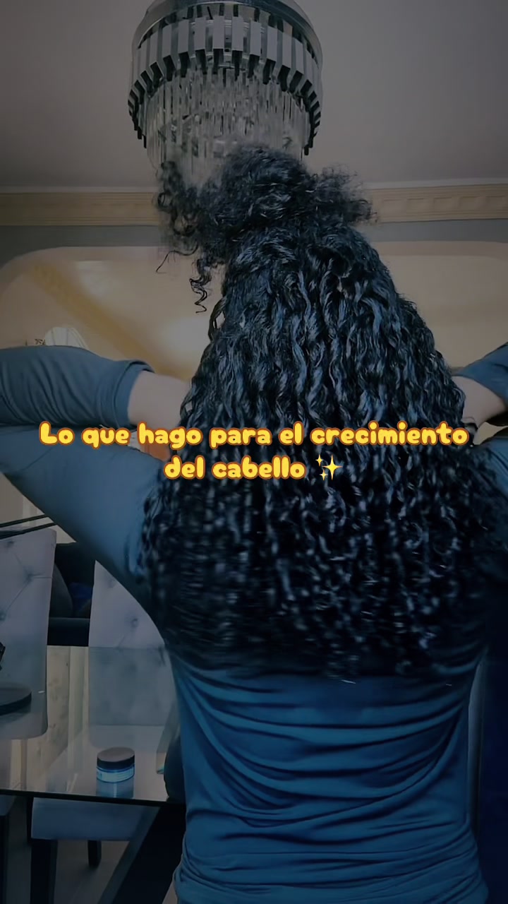 @Bosecito👩🏻🦱🪬🩷
