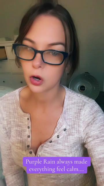 @LovelyRN ❌